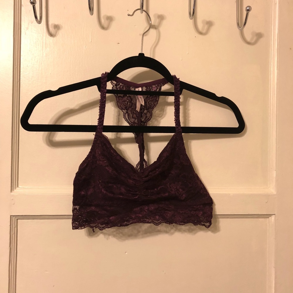Bralette